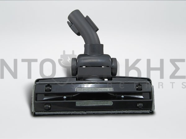 Εικόνα 2 για ΠΕΛΜΑ ΣΚΟΥΠΑΣ AEG 140025651054