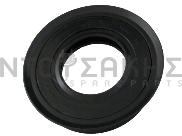 Εικόνα 2 για ΤΣΙΜΟΥΧΑ ΠΛΥΝΤΗΡΙΟΥ AEG 45X78/88X12/15 8996454305393