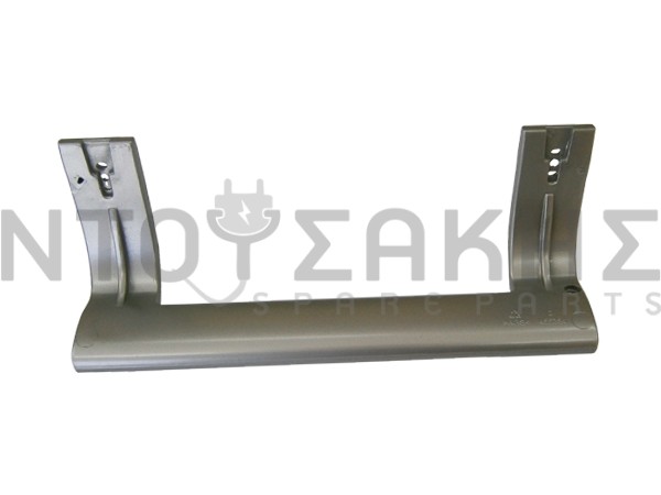 Εικόνα 1 για ΧΕΙΡΟΛΑΒΗ ΨΥΓΕΙΟΥ ARCELIK BEKO ΑΣΗΜΙ 4321274400
