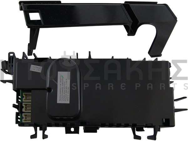 Εικόνα 1 για ΠΛΑΚΕΤΑ ΣΤΕΓΝΩΤΗΡΙΟΥ INVERTER AEG ELECTROLUX 1360057010