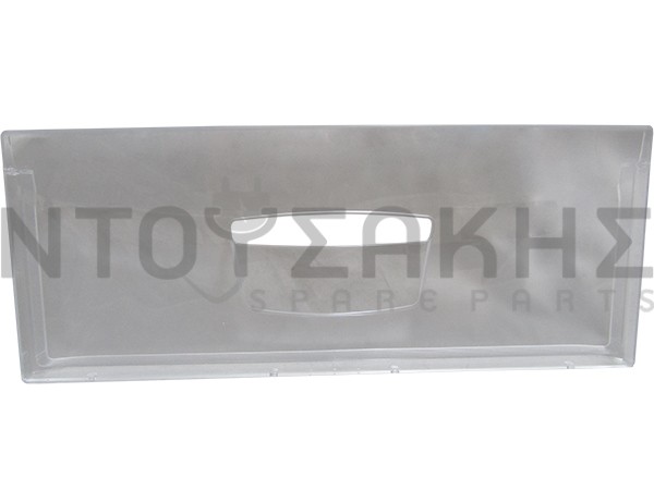 Εικόνα 2 για ΣΥΡΤΑΡΙ ΨΥΓΕΙΟΥ ARISTON INDESIT 273210