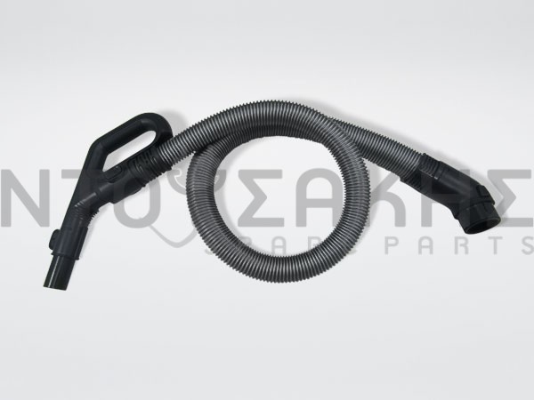 Εικόνα 1 για ΣΠΙΡΑΛ ΣΚΟΥΠΑΣ HOOVER D165-FLEX 35601896