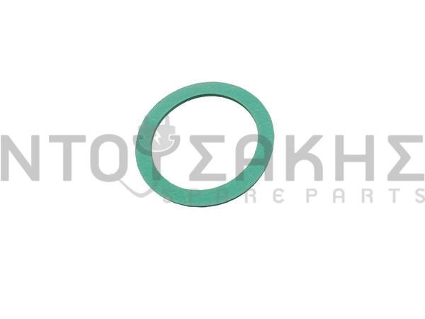 Εικόνα 2 για ΦΛΑΝΤΖΑ ΠΕΡΜΑΝΙΤΟΥ 1''1/4  41,5Χ53,5Χ2