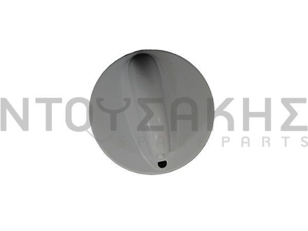 Εικόνα 1 για ΚΟΥΜΠΙ ΦΟΥΡΝΟΥ ΜΙΚΡΟΚΥΜΑΤΩΝ WHIRLPOOL 481241258828