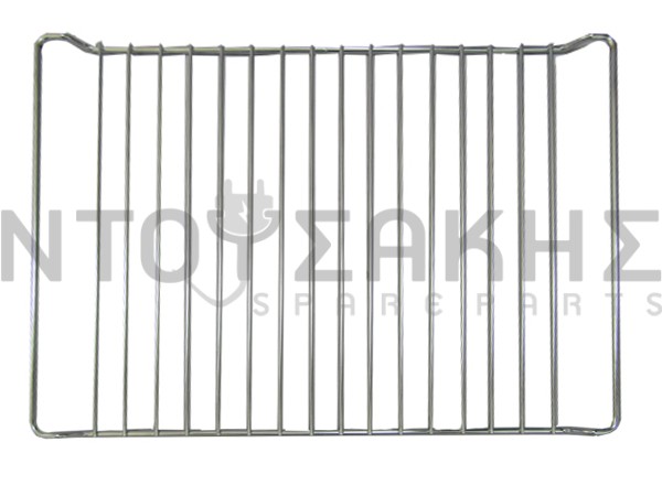 Εικόνα 1 για ΣΧΑΡΑ ΚΟΥΖΙΝΑΣ WHIRLPOOL 447X340MM 481245819334