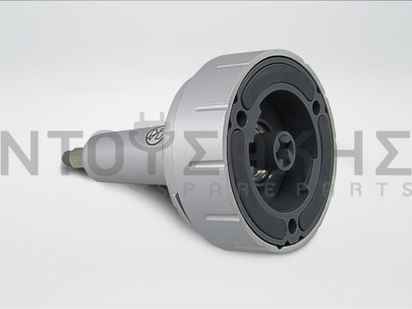 Εικόνα 2 για ΚΟΥΜΠΙ ΜΠΛΕΝΤΕΡ KENWOOD KW715664