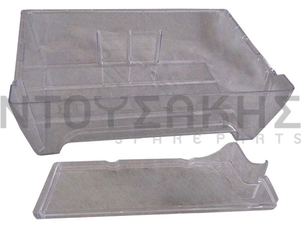Εικόνα 1 για ΣΥΡΤΑΡΙ ΚΑΤΑΨΥΞΗΣ AEG ZANUSSI ELECTROLUX 2146750241
