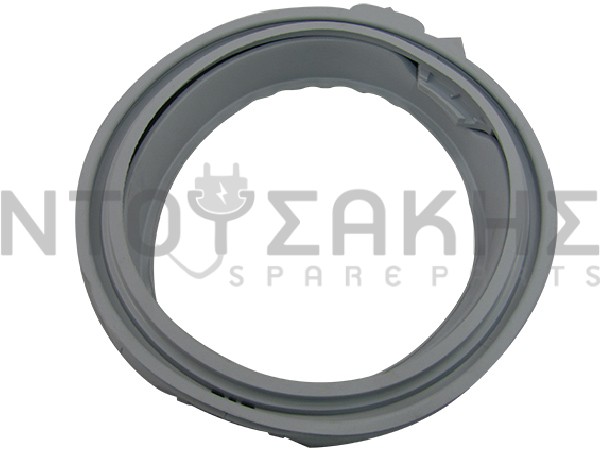 Εικόνα 2 για ΛΑΣΤΙΧΟ ΠΟΡΤΑΣ ΠΛΥΝΤΗΡΙΟΥ SAMSUNG DC64-02888A