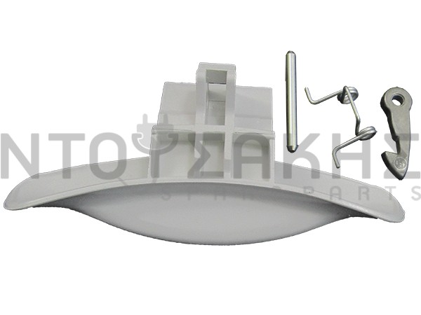 Εικόνα 2 για ΚΛΕΙΣΤΡΟ ΠΛΥΝΤΗΡΙΟY ARISTON INDESIT 065250 116580