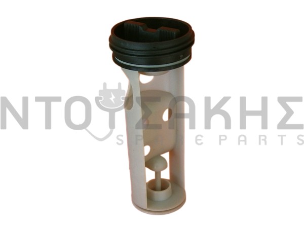 Εικόνα 2 για ΦΙΛΤΡΟ ΠΛΥΝΤΗΡΙΟΥ ΡΟΥΧΩΝ BRANDT 52X5234