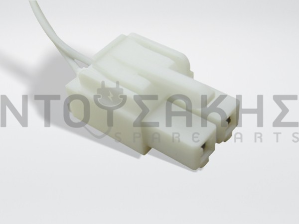 Εικόνα 2 για ΑΙΣΘΗΤΗΡΙΟ ΘΕΡΜΟΚΡΑΣΙΑΣ LG 6500JB1001N OR