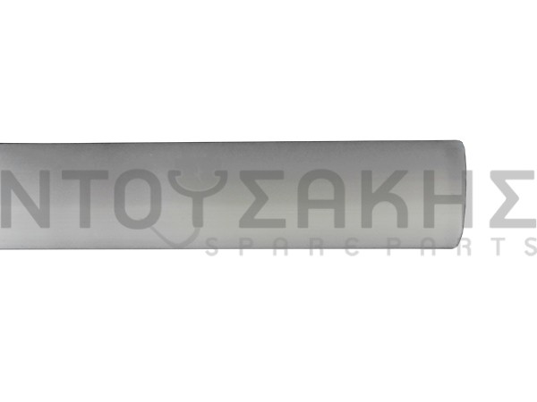 Εικόνα 2 για ΓΙΑΛΙ ΣΚΕΤΟ 39CM Φ10 ΓΕΝΙΚΗΣ ΧΡΗΣΗΣ