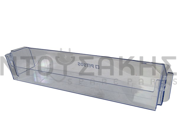 Εικόνα 2 για ΜΠΟΥΚΑΛΟΘΗΚΗ ΨΥΓΕΙΟΥ SIEMENS BOSCH 11018425