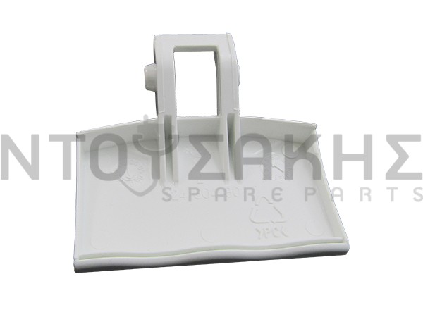 Εικόνα 1 για ΚΛΕΙΣΤΡΟ ΠΛΥΝΤΗΡΙΟΥ ZANUSSI 1246047003
