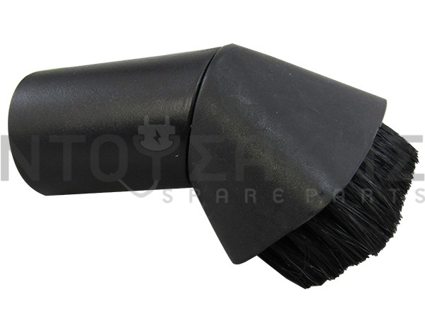 Εικόνα 2 για ΒΟΥΡΤΑΚΙ ΣΚΟΝΗΣ ΣΚΟΥΠΑΣ AEG ELECTROLUX 4071385761