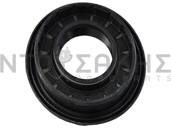 Εικόνα 1 για ΤΣΙΜΟΥΧΑ ΠΛΥΝΤΗΡΙΟΥ ARISTON 35X62/75X7/10,5 R'