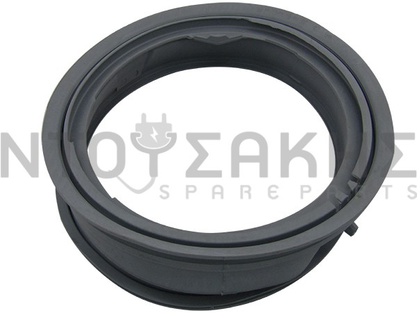 Εικόνα 2 για ΛΑΣΤΙΧΟ ΠΟΡΤΑΣ ΠΛΥΝΤΗΡΙΟΥ LG MDS55242610