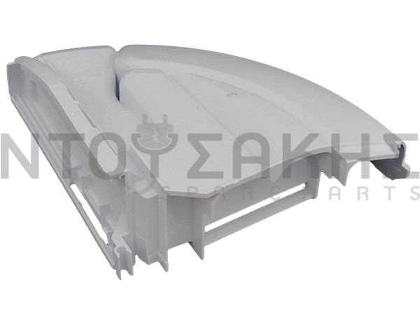 Εικόνα 2 για ΣΥΡΤΑΡΙ ΣΑΠΟΥΝΟΘΗΚΗΣ ARISTON INDESIT 283629