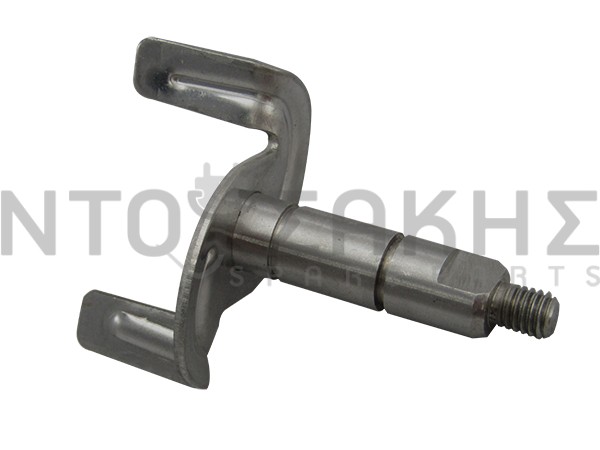 Εικόνα 1 για ΑΞΟΝΑΣ ΚΟΥΖΙΝΟΜΗΧΑΝΗΣ KENWOOD KW714132