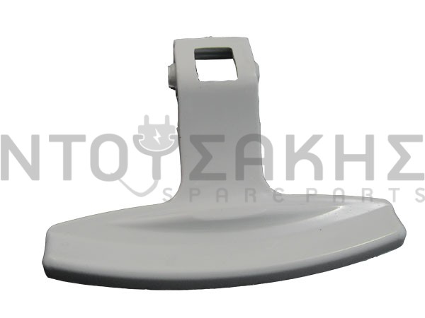 Εικόνα 1 για ΚΛΕΙΣΤΡΟ ΠΛΥΝΤΗΡΙΟΥ HAIER 0020202021