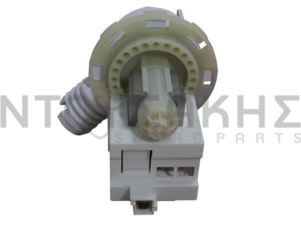 Εικόνα 2 για ΑΝΤΛΙΑ ΠΛΥΝΤΗΡΙΟΥ ΠΙΑΤΩΝ CANDY SMEG 49002911