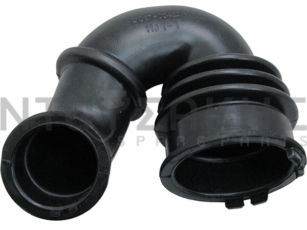 Εικόνα 2 για ΛΑΣΤΙΧO ΣΑΠΟΥΝΟΘΗΚΗΣ ΚΑΔΟΥ SAMSUNG DC67-00422A