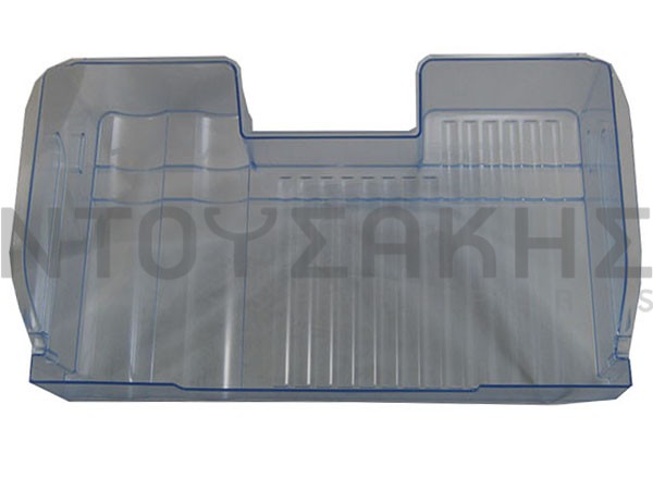 Εικόνα 1 για ΡΑΦΙ ΨΥΓΕΙΟΥ SIEMENS BOSCH 479365