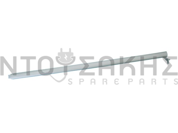 ΣΤΗΡΙΓΜΑΤΑ image