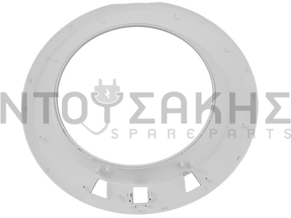 Εικόνα 2 για ΠΛΑΙΣΙΟ ΠΟΡΤΑΣ ΠΛΥΝΤΗΡΙΟΥ ΕΞΩΤΕΡΙΚΟ VESTEL CANY BOMBANI 42023888