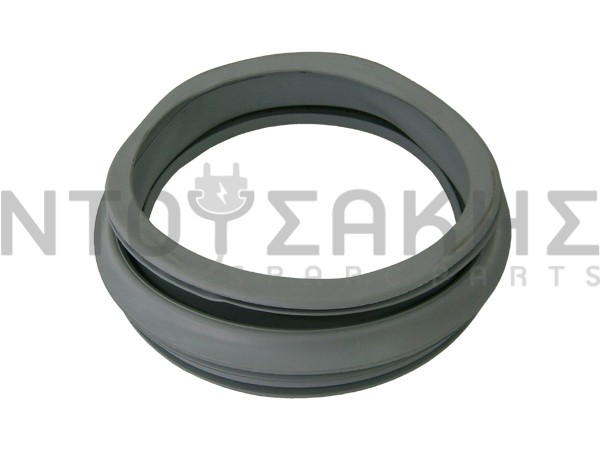 Εικόνα 1 για ΛΑΣΤΙΧΟ ΠΟΡΤΑΣ ΠΛΥΝΤΗΡΙΟY ZANUSSI 50206277001