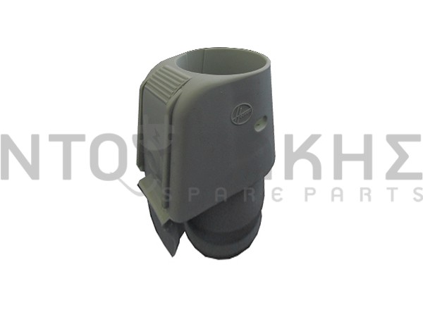 Εικόνα 1 για ΜΟΥΦΑ ΣΚΟΥΠΑΣ HOOVER 03865097
