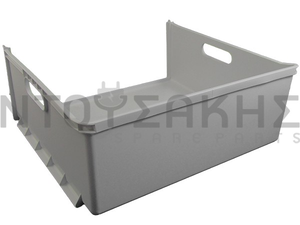 Εικόνα 1 για ΣΥΡΤΑΡΙ ΨΥΓΕΙΟΥ ARISTON INDESIT 114731