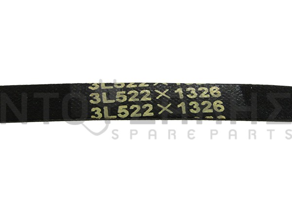 Εικόνα 2 για ΙΜΑΝΤΑΣ ΠΛΥΝΤΗΡΙΟY PHILCO 3L522