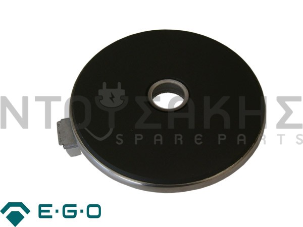 Εικόνα 1 για ΕΣΤΙA ΚΟΥΖΙΝΑΣ 180ΜΜ 2000W ΑΥΤΟΜΑΤΗ ΦΑΡΔΥ ΣΤΕΦΑΝΙ