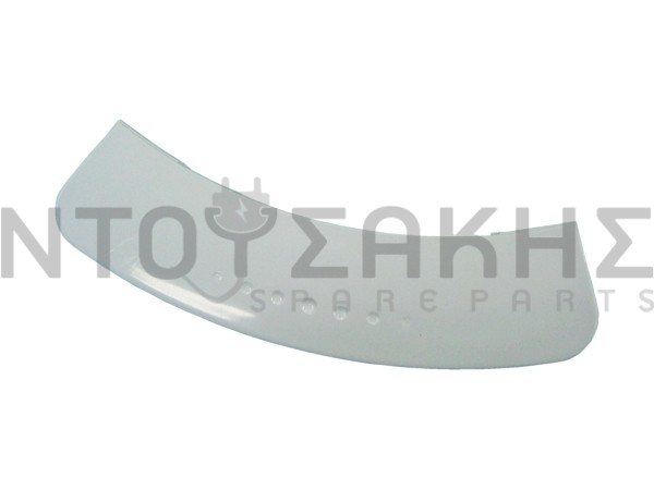 Εικόνα 1 για ΚΛΕΙΣΤΡΟ ΠΛΥΝΤΗΡΙΟΥ ARCELIK BEKO 2804940100
