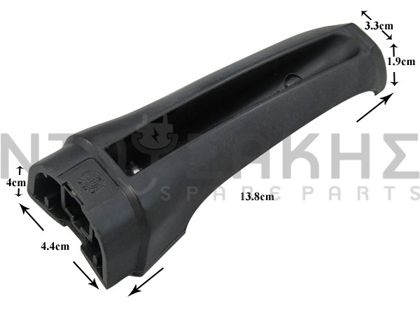Εικόνα 1 για ΛΑΒΗ ΚΑΔΟΥ ΧΥΤΡΑΣ FAGOR SPLENDID M18804485