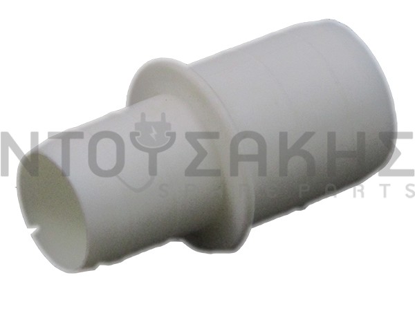Εικόνα 1 για ΣΥΝΔΕΣΜΟΣ ΑΠΟΧ/ΣΗΣ ΚΛΙΜΑΤΙΣΤΙΚΟY 16/20MM