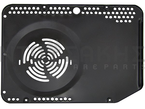 Εικόνα 2 για ΠΛΑΤΗ ΚΟΥΖΙΝΑΣ AEG ZANUSSI ELECTROLUX 3531923500