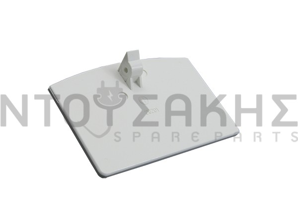 Εικόνα 2 για ΚΛΕΙΣΤΡΟ ΠΛΥΝΤΗΡΙΟY PHILCO 032342