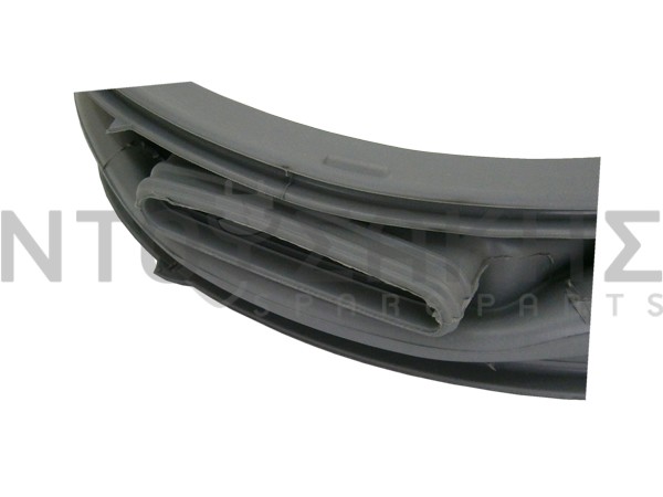 Εικόνα 2 για ΛΑΣΤΙΧΟ ΠΟΡΤΑΣ ΠΛΥΝΤΗΡΙΟY ZANUSSI 3792699005