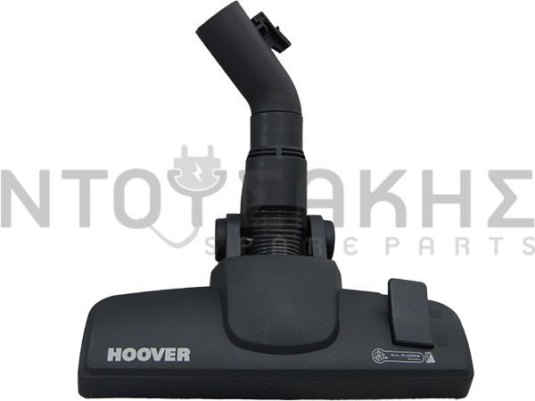 Εικόνα 2 για ΠΕΛΜΑ ΣΚΟΥΠΑΣ ΗΟΟVER G236ΕΕ 35601706