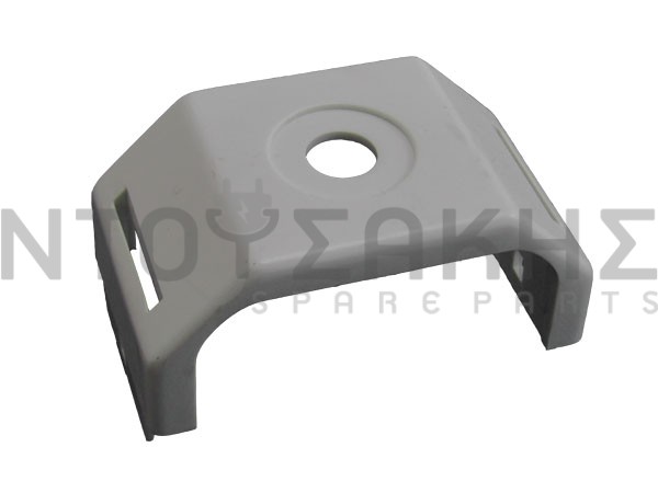 Εικόνα 1 για ΒΑΣΗ ΑΝΕΜIΣΤΗΡΑ ΨΥΓΕΙΟΥ SIEMENS BOSCH 489441