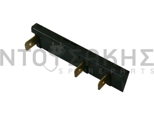 Εικόνα 2 για ΘΕΡΜΟΔΙΑΚΟΠΤΗΣ ΠΛΥΝΤΗΡΙΟΥ PHILCO 052845