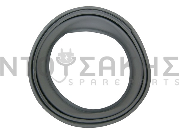Εικόνα 2 για ΛΑΣΤΙΧΟ ΠΟΡΤΑΣ ΠΛΥΝΤΗΡΙΟY PHILCO 114200649