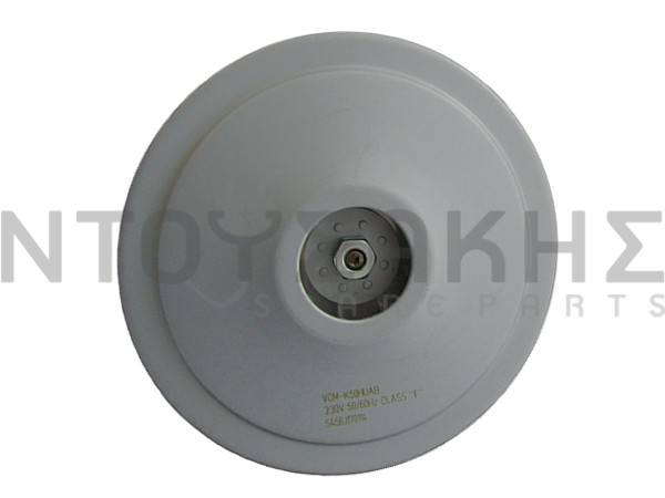 Εικόνα 1 για ΜΟΤΕΡ ΣΚΟΥΠΑΣ SAMSUNG 1600W DJ31-00007S