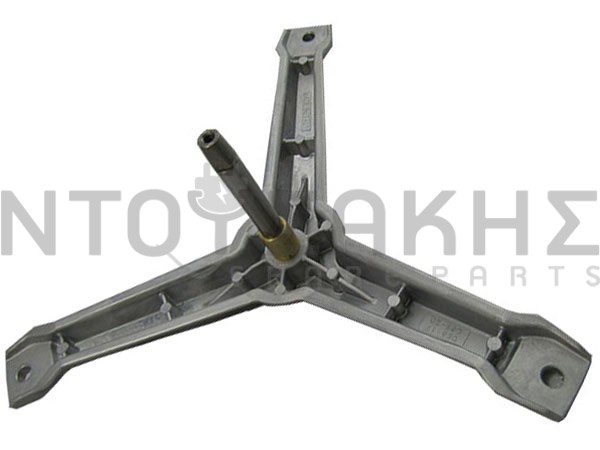 Εικόνα 1 για ΑΞΟΝΑΣ ΠΛΥΝΤΗΡΙΟΥ BALAY VARIO 4600