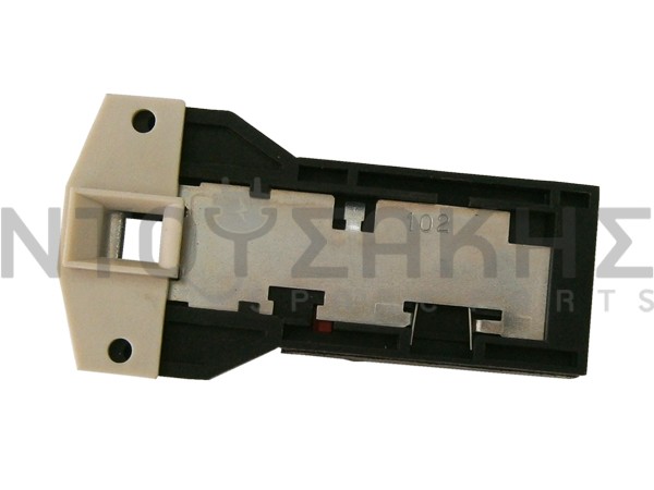 Εικόνα 1 για ΘΕΡΜΟΔΙΑΚΟΠΤΗΣ ΠΛΥΝΤΗΡΙΟY ARISTON - INDESIT 105105