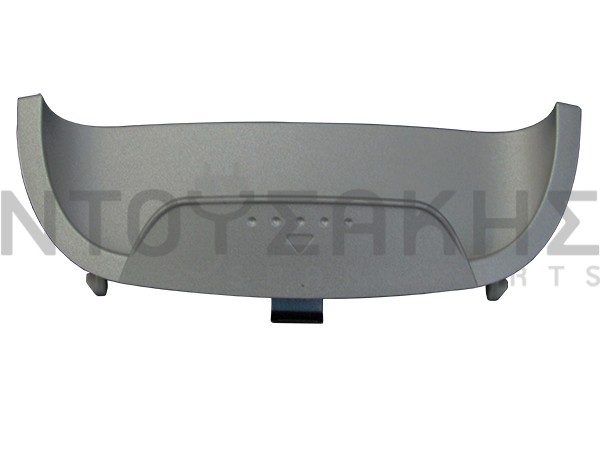 Εικόνα 1 για ΚΛΕΙΣΤΡΟ ΚΑΠΑΚΙΟΥ ΣΚΟΥΠΑΣ SIEMENS BOSCH 635989