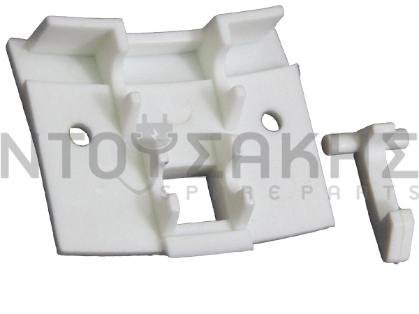 Εικόνα 1 για ΛΑΒΗ ΠΛΥΝΤΗΡΙΟY SILTAL KIT 36002500-36005000