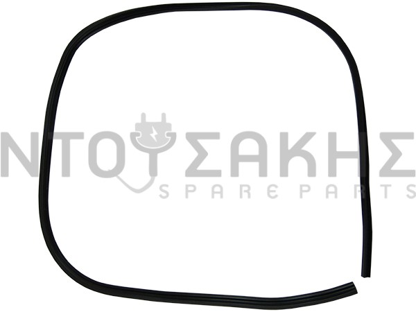 Εικόνα 1 για ΦΛΑΝΤΖA ΠΛΥΝΤΗΡΙΟY ΠΙΑΤΩΝ WHIRLPOOL 481990500697